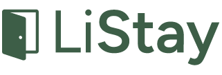 LiStay