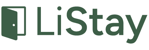 LiStay
