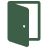 Emblem_Gruen_48x48
